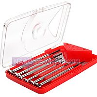 Screwdriver Screwdriver